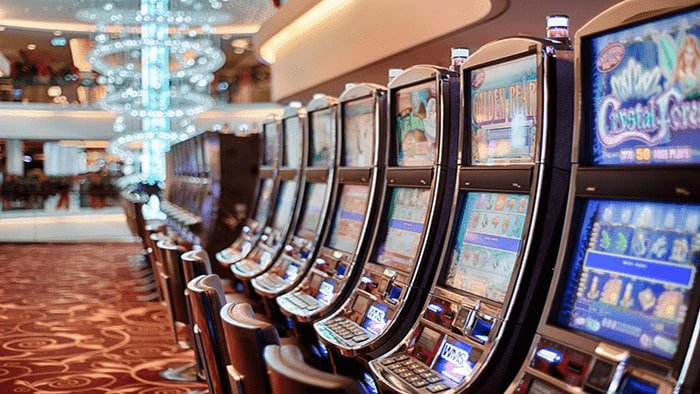 Tim balon4d menyediakan dukungan pelanggan dan layanan platform gaming terintegrasi