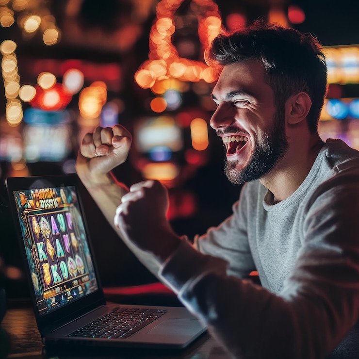 Panduan unduhan aplikasi balon4d untuk perangkat Android