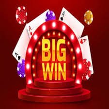 Tampilan permainan Gem Saviour di balon4d menampilkan reel dengan simbol permata dan fitur bonus