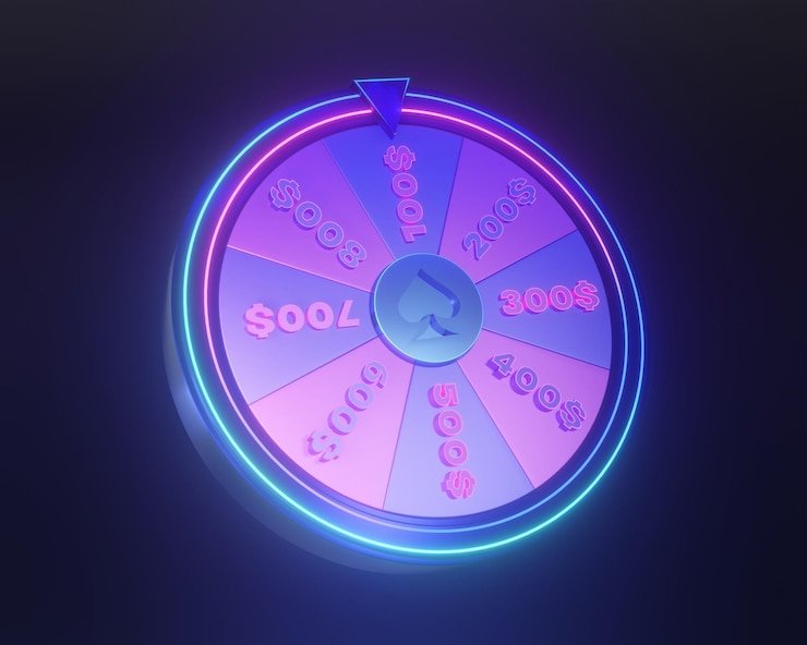 balon4d featured game showcase