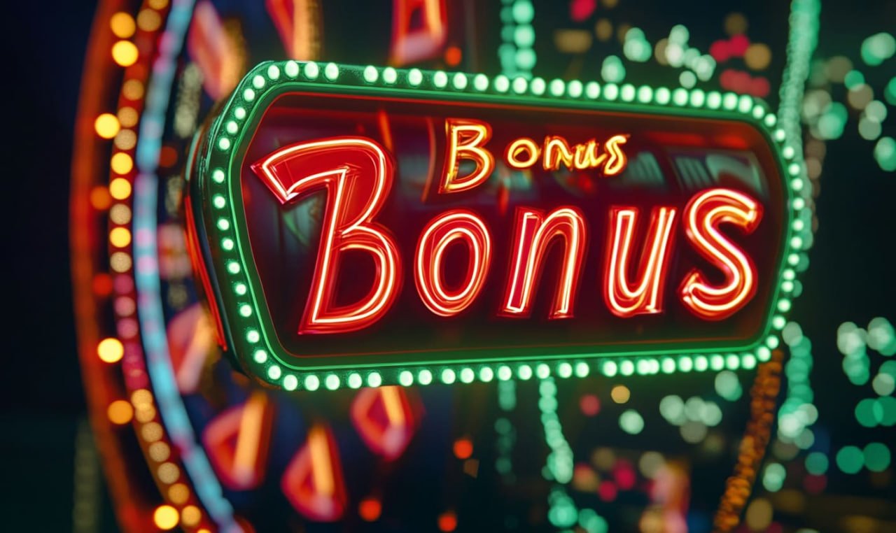 Koleksi slot Microgaming di platform balon4d dengan antarmuka modern dan tema beragam